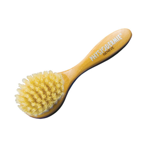 Brosse Faciale Physiodermie